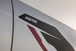 Audi RS7 Sportback Armored Car by APR 2019 года